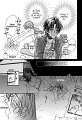 The Tyrant Who Fall in Love v01 - 034